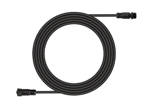 Segway Navimow Navimow Antenna Extension Cable