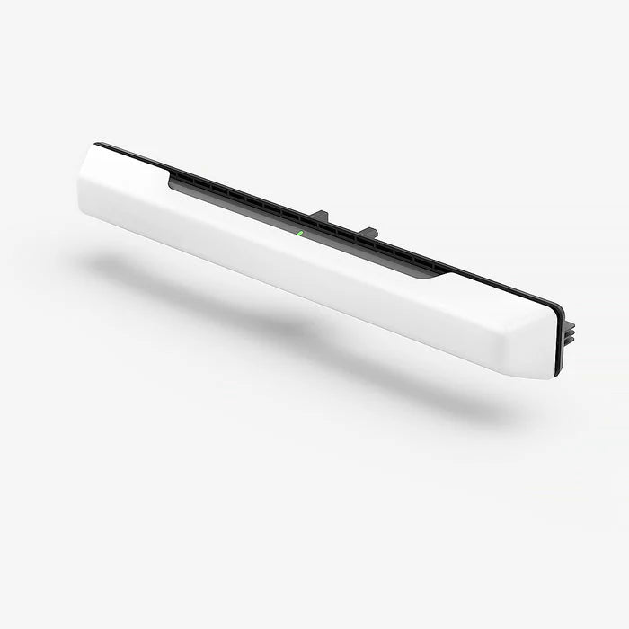Bumper for LUBA 2 X AWD Series