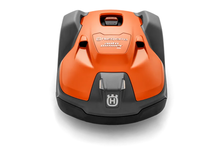 HUSQVARNA AUTOMOWER® 550 (5000m2 / 208m2 per hr)