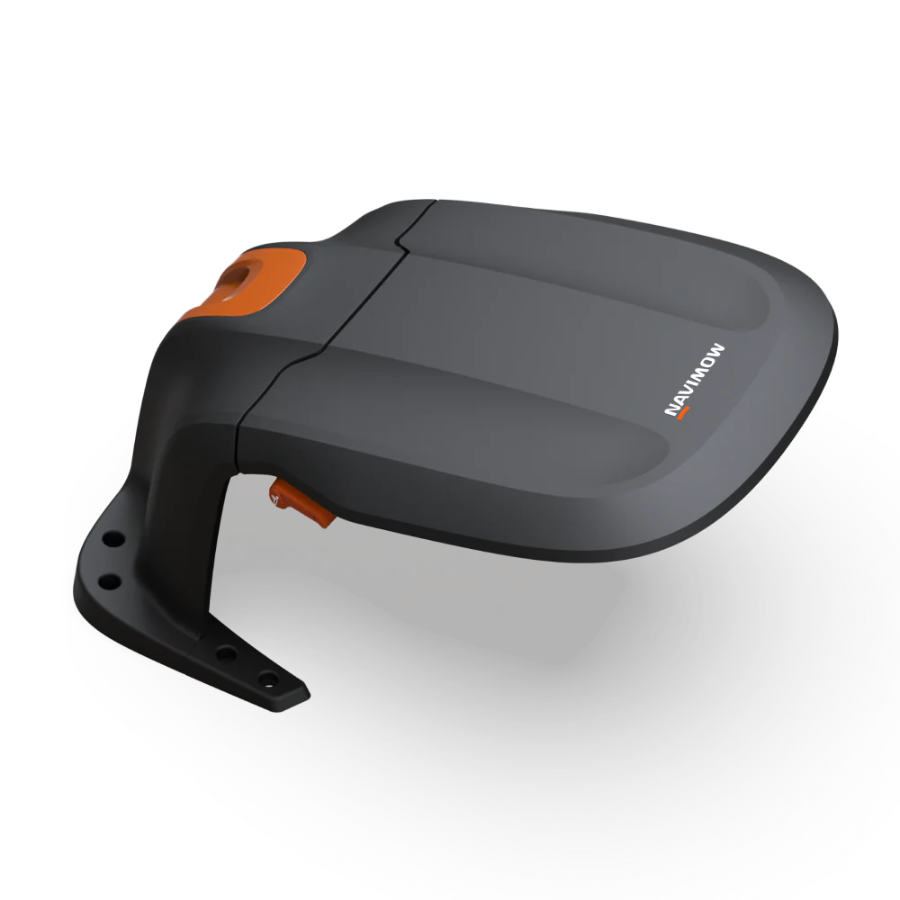 Segway Navimow I Series Accessories
