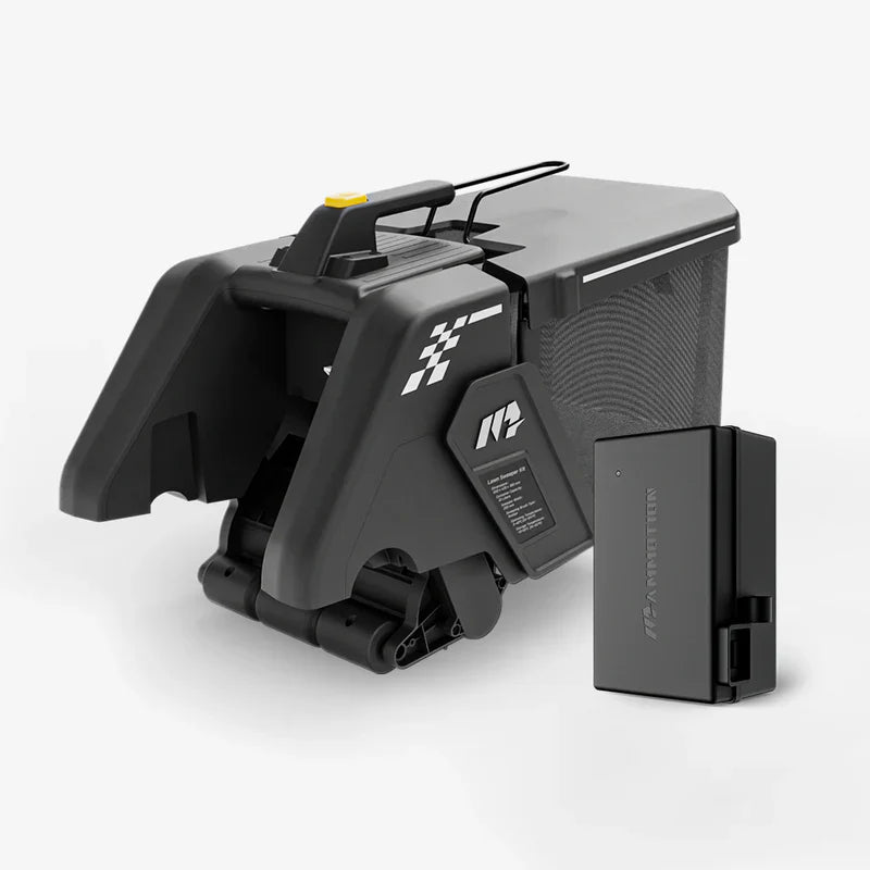 Mammotion Accessories
