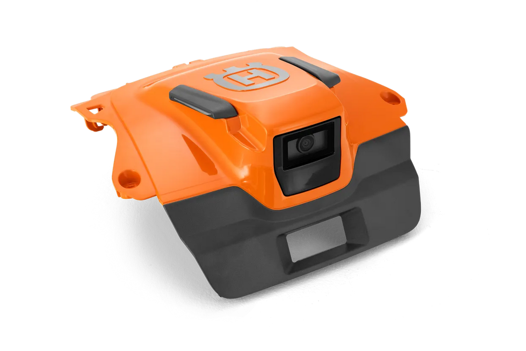 Husqvarna Vision Technology Accessory 547 78 85‑01 