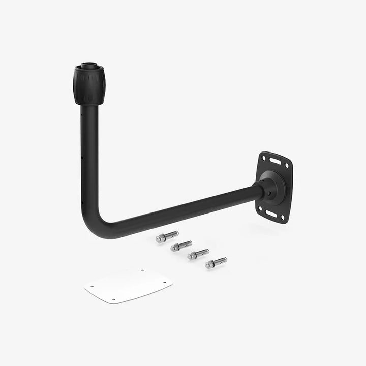 RTK Wall Mount Kit for LUBA 2 AWD Series / YUKA Series