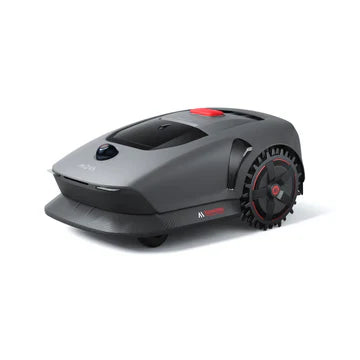 MOVA 1000 Robot Lawn Mower – Wire-Free LiDAR Robotic Mower