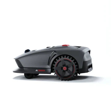 MOVA 1000 Robot Lawn Mower – Wire-Free LiDAR Robotic Mower