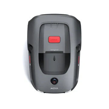 MOVA 1000 Robot Lawn Mower – Wire-Free LiDAR Robotic Mower