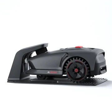 MOVA 1000 Robot Lawn Mower – Wire-Free LiDAR Robotic Mower
