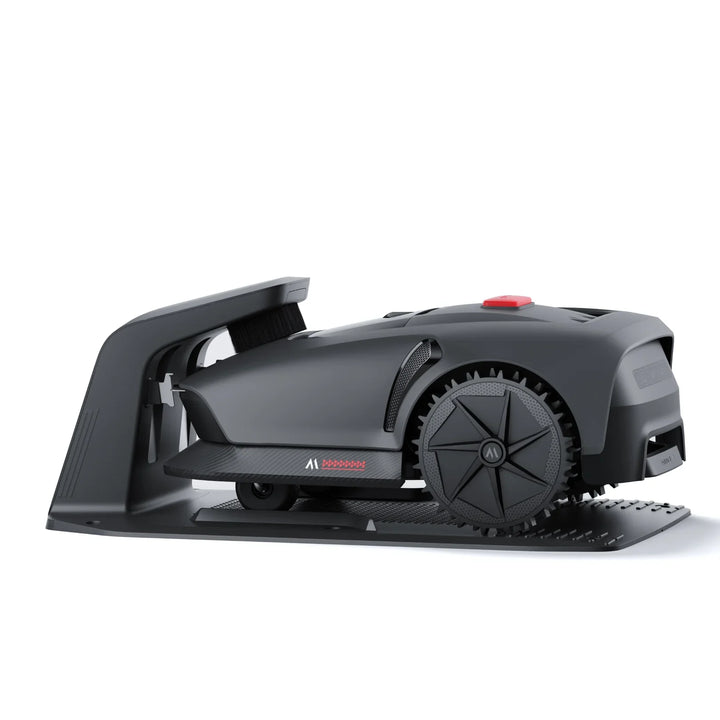 MOVA 600 Robot Lawn Mower – Wire-Free LiDAR Robotic Mower