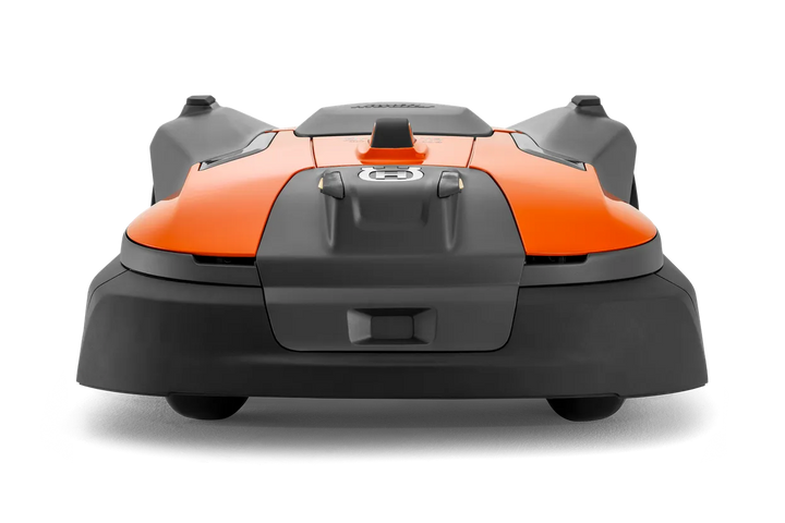 Husqvarna Automower® 580 EPOS® Commercial Robot Lawn Mower – 16000m²