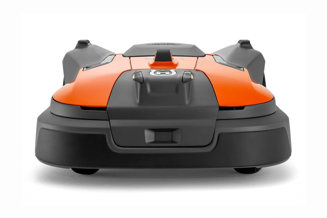 Husqvarna Automower® 560 EPOS® Commercial Robot Lawn Mower – 12000m²