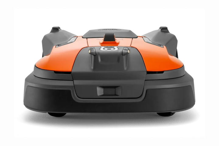 Husqvarna Automower® 560 EPOS® Commercial Robot Lawn Mower – 12000m²