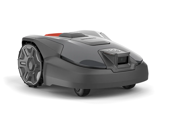 Husqvarna Automower® 308V Wire-Free Robot Lawn Mower – 800m²