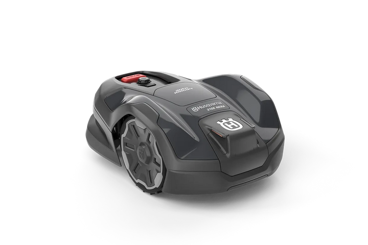 Husqvarna Automower® 310E NERA