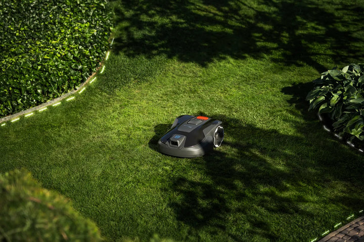 Husqvarna Automower® 308V Wire-Free Robot Lawn Mower – 800m²