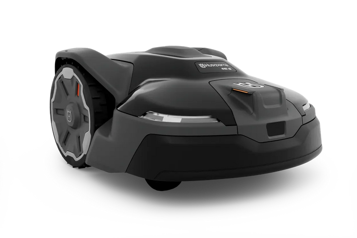 Husqvarna Automower® 440 iQ Wire-Free Robot Lawn Mower – 8000m²