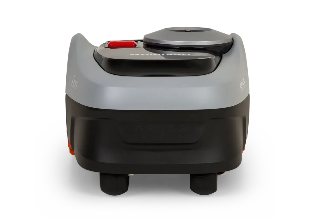 Segway Navimow i105A