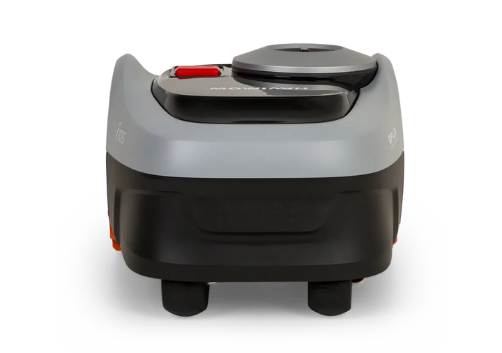 Segway Navimow i105A