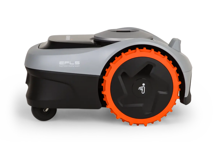 Segway Navimow i105A