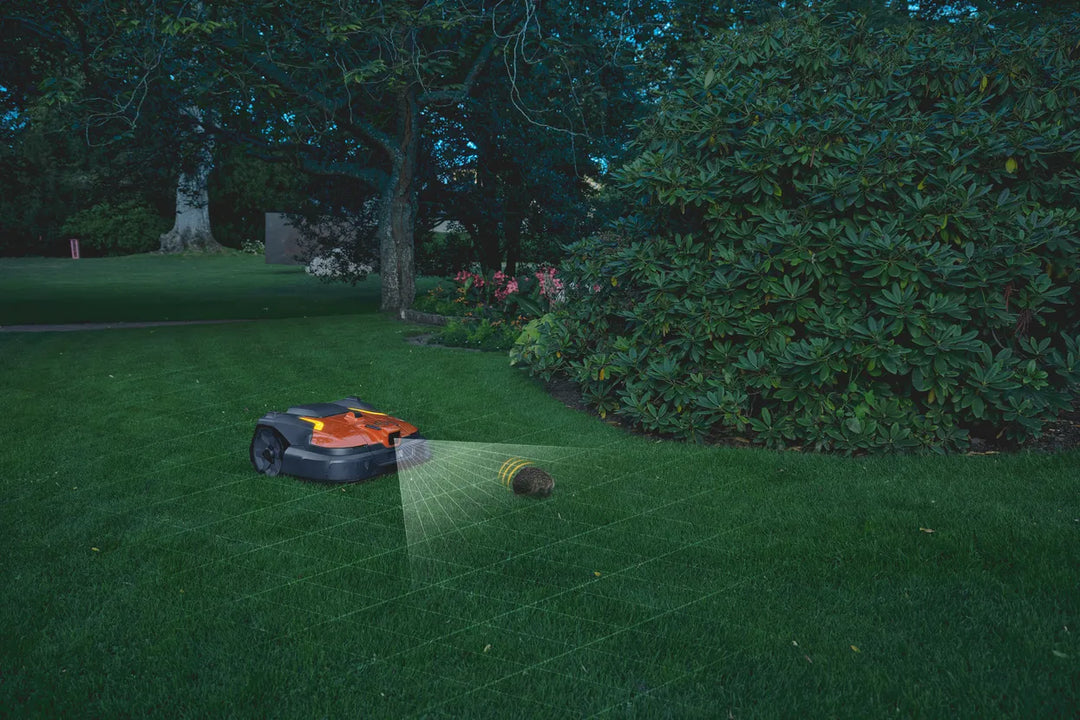 Husqvarna Vision Technology Accessory 547 78 85‑01