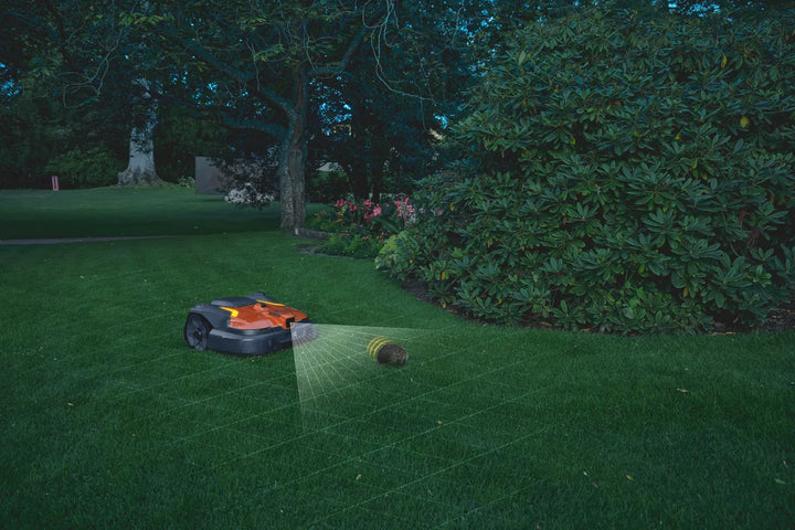 Husqvarna Vision Technology Accessory 547 78 85‑01