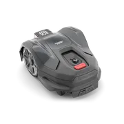 Husqvarna Automower® 405XE NERA